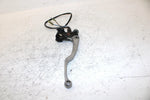 2004 Kawasaki Kfx 700 Oem Left Handlebar Lever 46076-0181 AK30