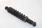 2003 Suzuki Lt-f400f Oem Rear Suspension Shock 62100-38F00-019 AS23