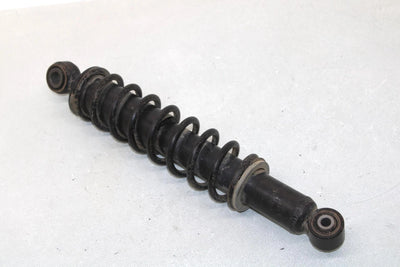 2003 Suzuki Lt-f400f Oem Rear Suspension Shock 62100-38F00-019 AS23