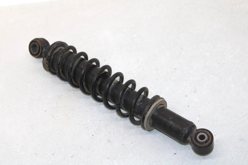2003 Suzuki Lt-f400f Oem Rear Suspension Shock 62100-38F00-019 AS23
