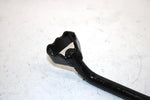 19 Polaris Sportsman 570 Sp Oem Brake Pedal 1911657-067 AP34