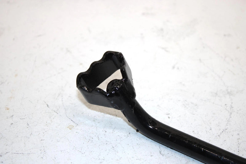 19 Polaris Sportsman 570 Sp Oem Brake Pedal 1911657-067 AP34