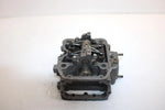 2000 Polaris Xpedition 425 Oem Cylinder Head Assembly 3085527 AP147