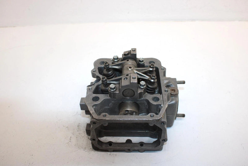 2000 Polaris Xpedition 425 Oem Cylinder Head Assembly 3085527 AP147