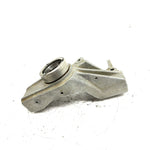 1988 Polaris Trail Boss 250 4X4 OEM Front Right Knuckle 1843027 AP208