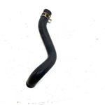 02 Suzuki Quadrunner 500 LTF500F 4x4 OEM Water Pump Outlet Hose 17854-09F00 AS37