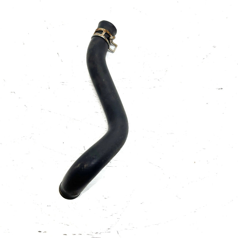 02 Suzuki Quadrunner 500 LTF500F 4x4 OEM Water Pump Outlet Hose 17854-09F00 AS37