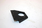 1997 Arctic Cat Zr 580 Oem Bearing Support Bracket 0707-146 SA43