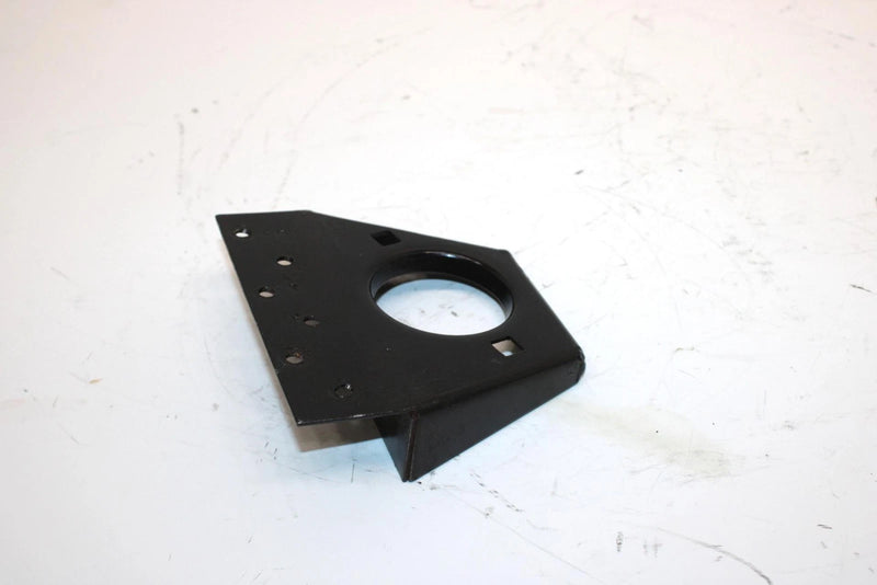 1997 Arctic Cat Zr 580 Oem Bearing Support Bracket 0707-146 SA43