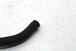 2007 Yamaha Attak Gt Oem Coolant Pipe 9 8FA-1248E-01-00 SY135
