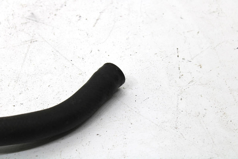 2007 Yamaha Attak Gt Oem Coolant Pipe 9 8FA-1248E-01-00 SY135