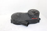 1999 Polaris Sportsman 500 Oem Outer Clutch Cover 5433540 AP24