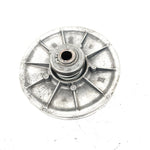 2013 Polaris Ranger XP 900 OEM Secondary Driven Clutch 1323004 XP11.1