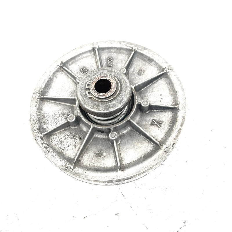 2013 Polaris Ranger XP 900 OEM Secondary Driven Clutch 1323004 XP11.1
