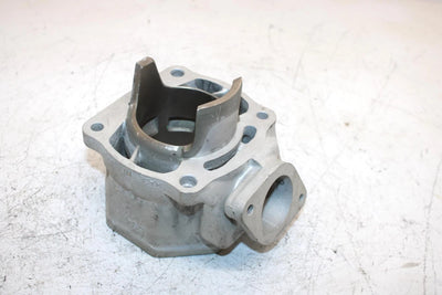 98 Arctic Cat Zrt 600 Oem 66.5mm Bore Cylinder 3005-358 SAS6