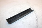 1990 Polaris Trail Oem Rear Bumper Cap 5430930 SP16