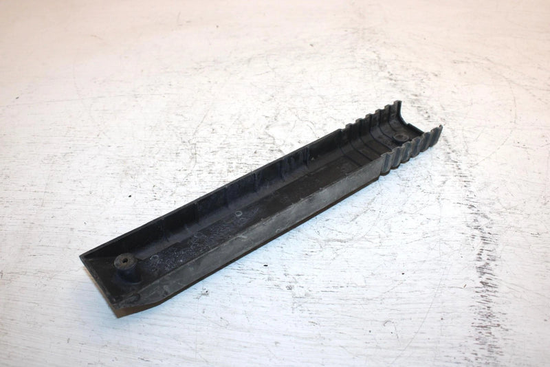 1990 Polaris Trail Oem Rear Bumper Cap 5430930 SP16