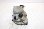 1997 Kawasaki Bayou 220 Oem Clutch Side Cover 14032-1451 AK21
