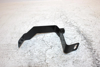 1995 Polaris Xlt Oem Muffler Bracket 1012298-067 SP19