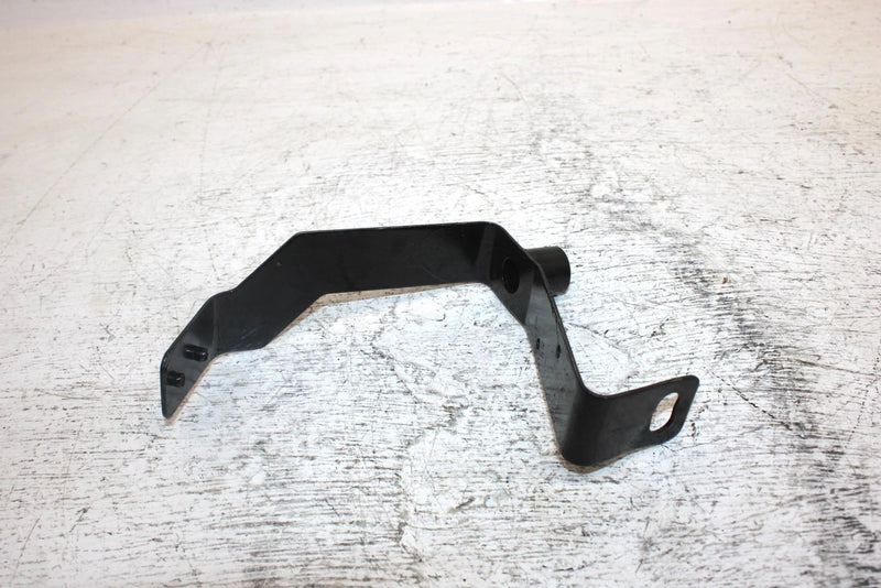 1995 Polaris Xlt Oem Muffler Bracket 1012298-067 SP19