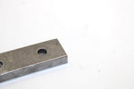 1993 Polaris Trail Boss 350l Oem Rectifier Spacer 5210650 Q5614