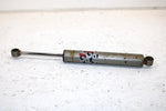 2001 Ski-doo Summit 800 Oem Rear Shock Absorber 503189527 SS92