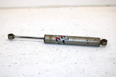 2001 Ski-doo Summit 800 Oem Rear Shock Absorber 503189527 SS92