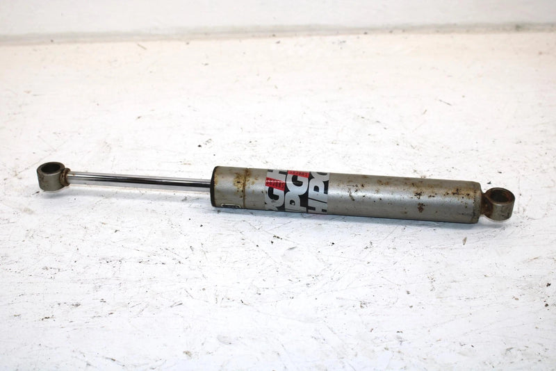 2001 Ski-doo Summit 800 Oem Rear Shock Absorber 503189527 SS92