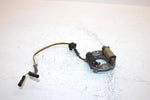 1985 Honda Atc 110a All Terrain Oem Stator 31120-943-681 AH58