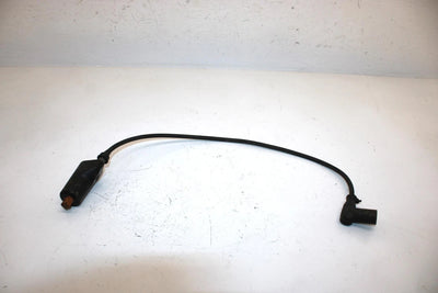 97 Arctic Cat Thundercat Oem Ignition Coil 3004-126 Q4653