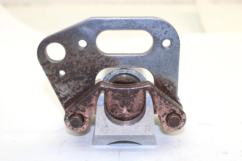 1995 Polaris Magnum 425 Oem Right Front Caliper 1910310 Q5326
