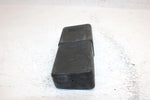 1996 Ski-doo Touring Sle 500 Oem Tool Kit 529035500 SS12