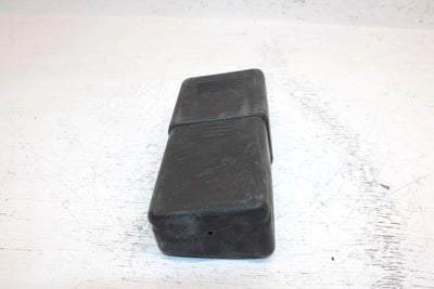 1996 Ski-doo Touring Sle 500 Oem Tool Kit 529035500 SS12