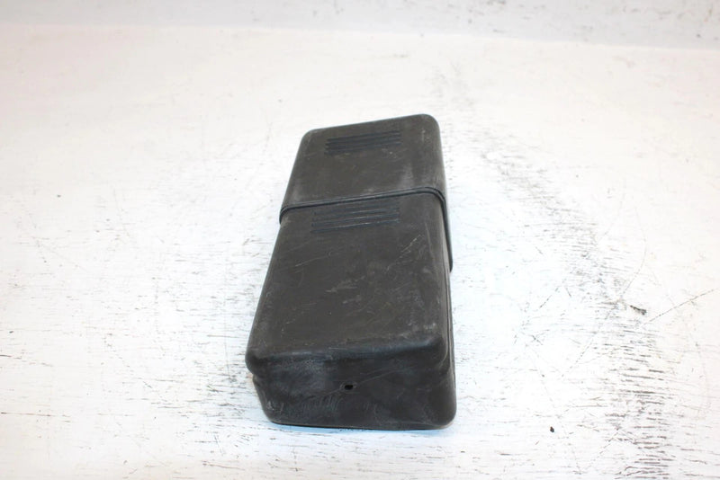 1996 Ski-doo Touring Sle 500 Oem Tool Kit 529035500 SS12