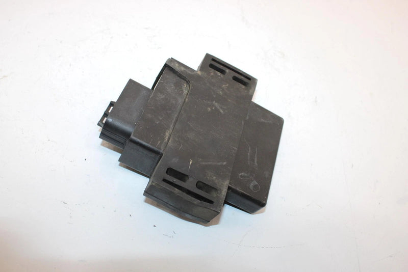 15 Suzuki King Quad 500 OemCDI ECU ECM Ignition Box 32920-31HB0 32920-31HB1 AS10