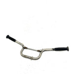 2000 Polaris Virage OEM Handlebars 1820820-070 JP50