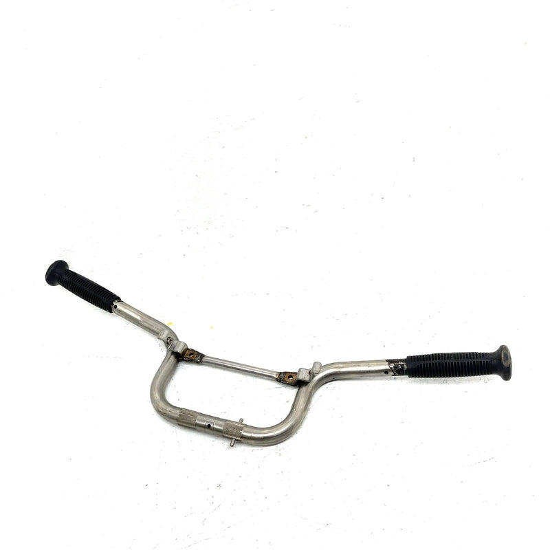 2000 Polaris Virage OEM Handlebars 1820820-070 JP50