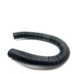 01-05 Yamaha WaveRunner XLT1200 OEM Front Vent Hose F0D-U213F-05-00 JY30