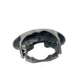 96-97 Sea-Doo GTX OEM Reverse Gate Set 271000626 JS60