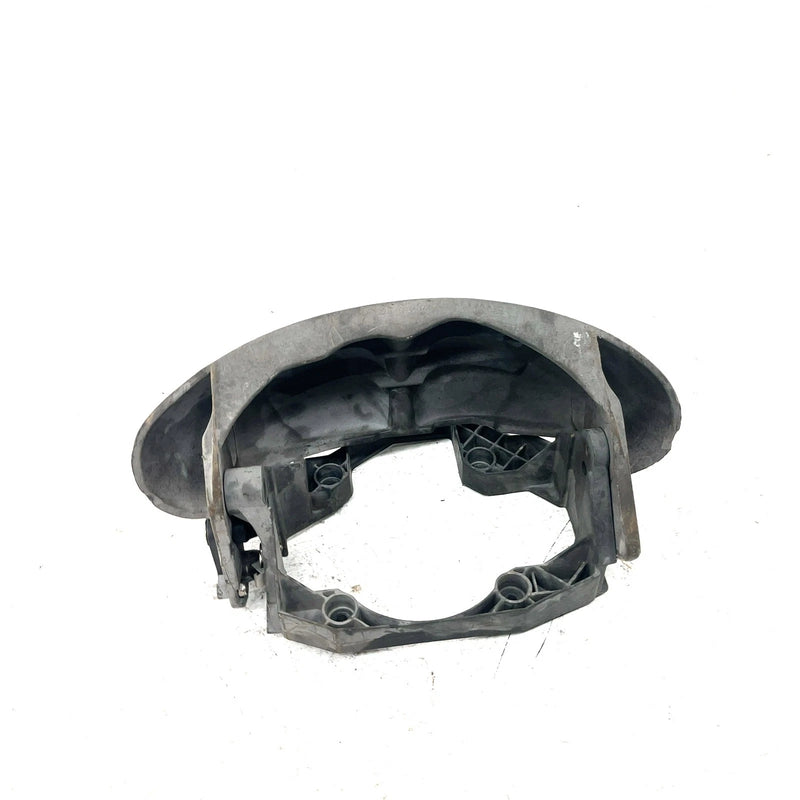 96-97 Sea-Doo GTX OEM Reverse Gate Set 271000626 JS60