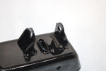 01 Arctic Cat 400 4x4 Oem Upper Engine Mount Bracket 0506-083 AA0