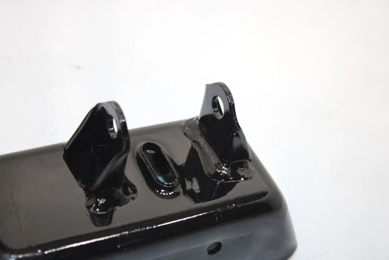 01 Arctic Cat 400 4x4 Oem Upper Engine Mount Bracket 0506-083 AA0