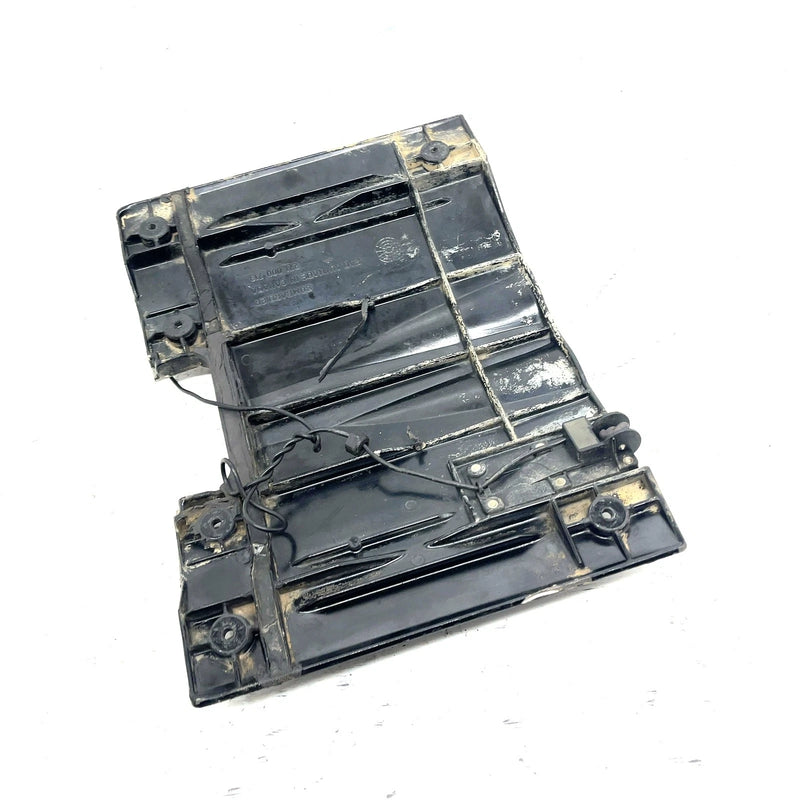 97-02 Sea-Doo GTX OEM Ride Plate 271000712 JS33