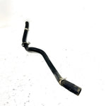 12-14 Polaris Sportsman 550 OEM Engine In Radiator Hose 5414390 AP238