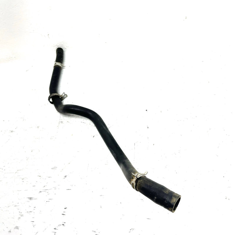 12-14 Polaris Sportsman 550 OEM Engine In Radiator Hose 5414390 AP238