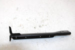 1988 Yamaha Enticer 340 Oem Left Steering Gate Bracket  82A-23898-00-00 SY130