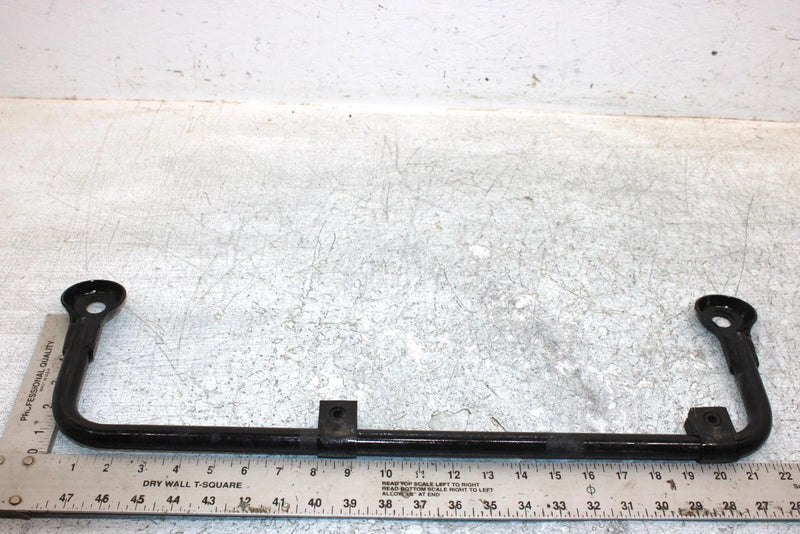 2006 Polaris Sportsman 500 Oem Rear Tension Bar 1542226-067 AP186