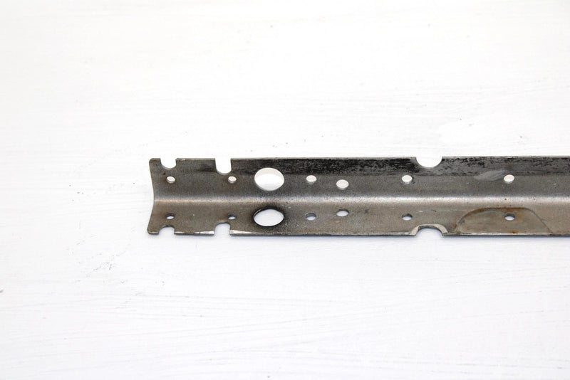 1997 Polaris 500 Indy Oem Tunnel Reinforcement Corner Brace 5241852 SP15