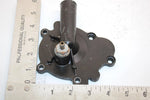 02 Arctic Cat Zr 600 Efi Oem Water Pump Case 3005-519 Q5176