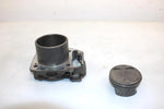 06 Can-am Outlander 400 Oem 91mm Bore Cylinder 420613586 AB0